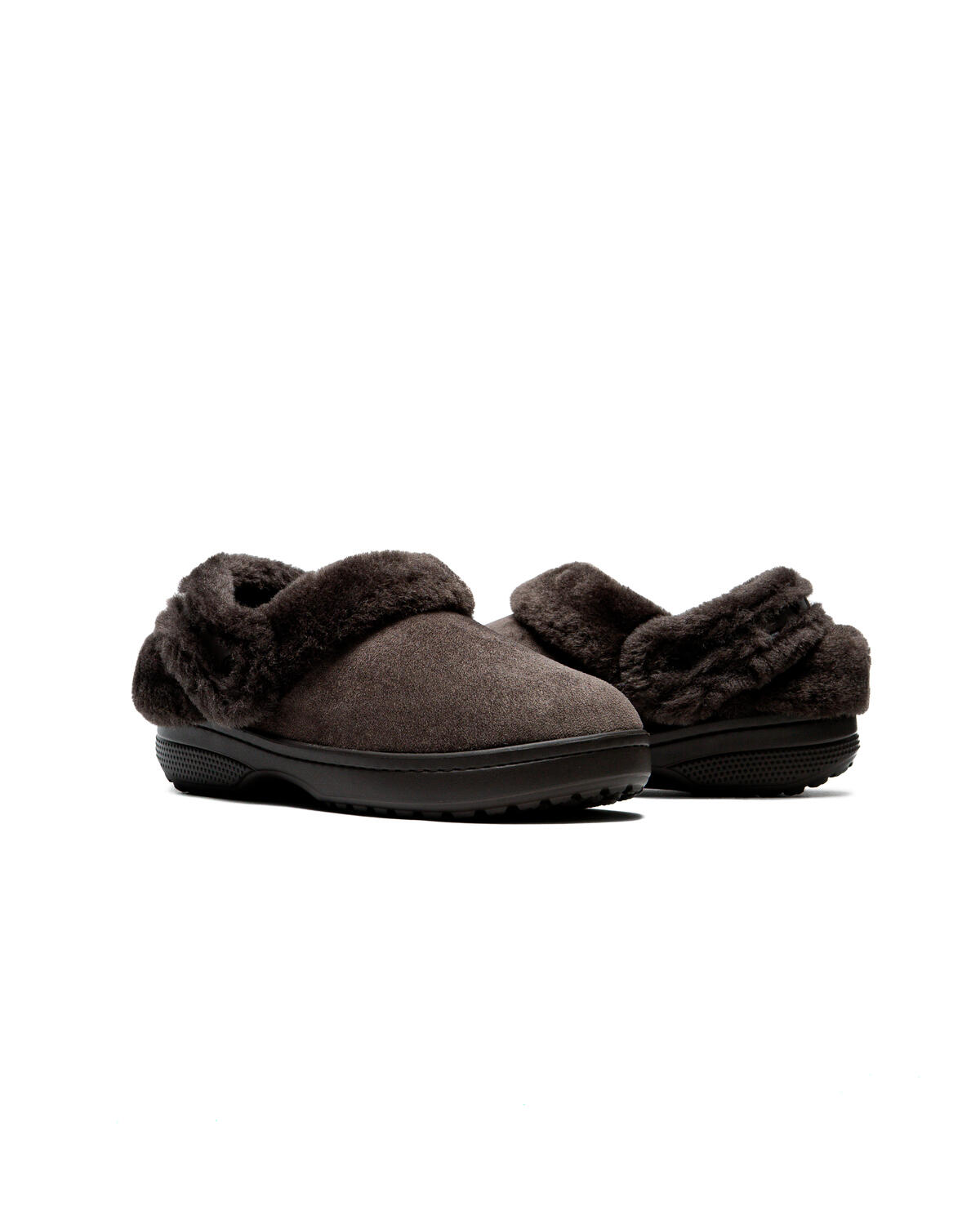crocs-classic-unfurgtble-vegan
